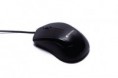 /products/mouse-optico-anatomico-usb/
